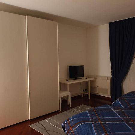 Villa Il Matto Arezzo Zewnętrze zdjęcie
