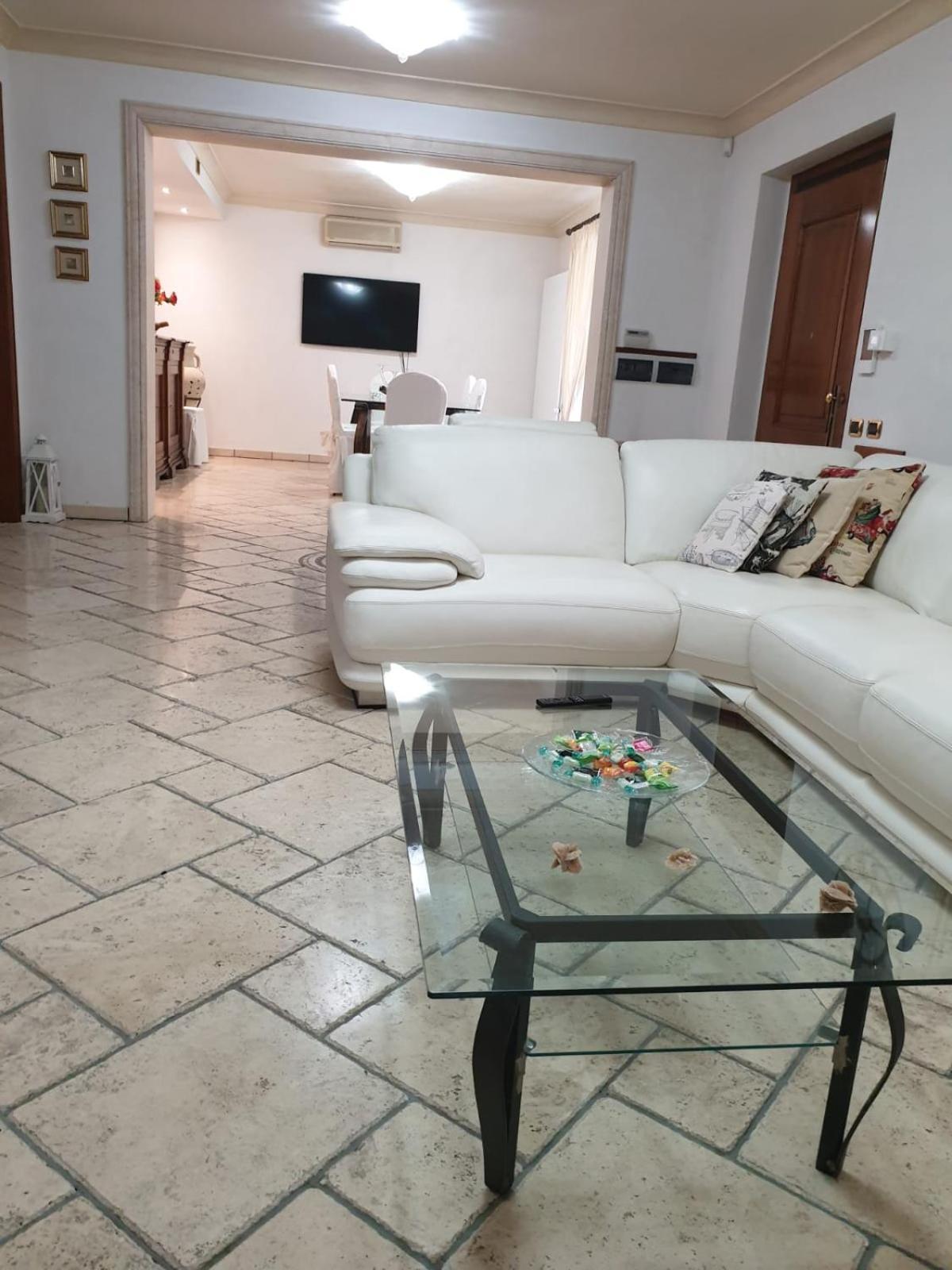 Villa Il Matto Arezzo Zewnętrze zdjęcie