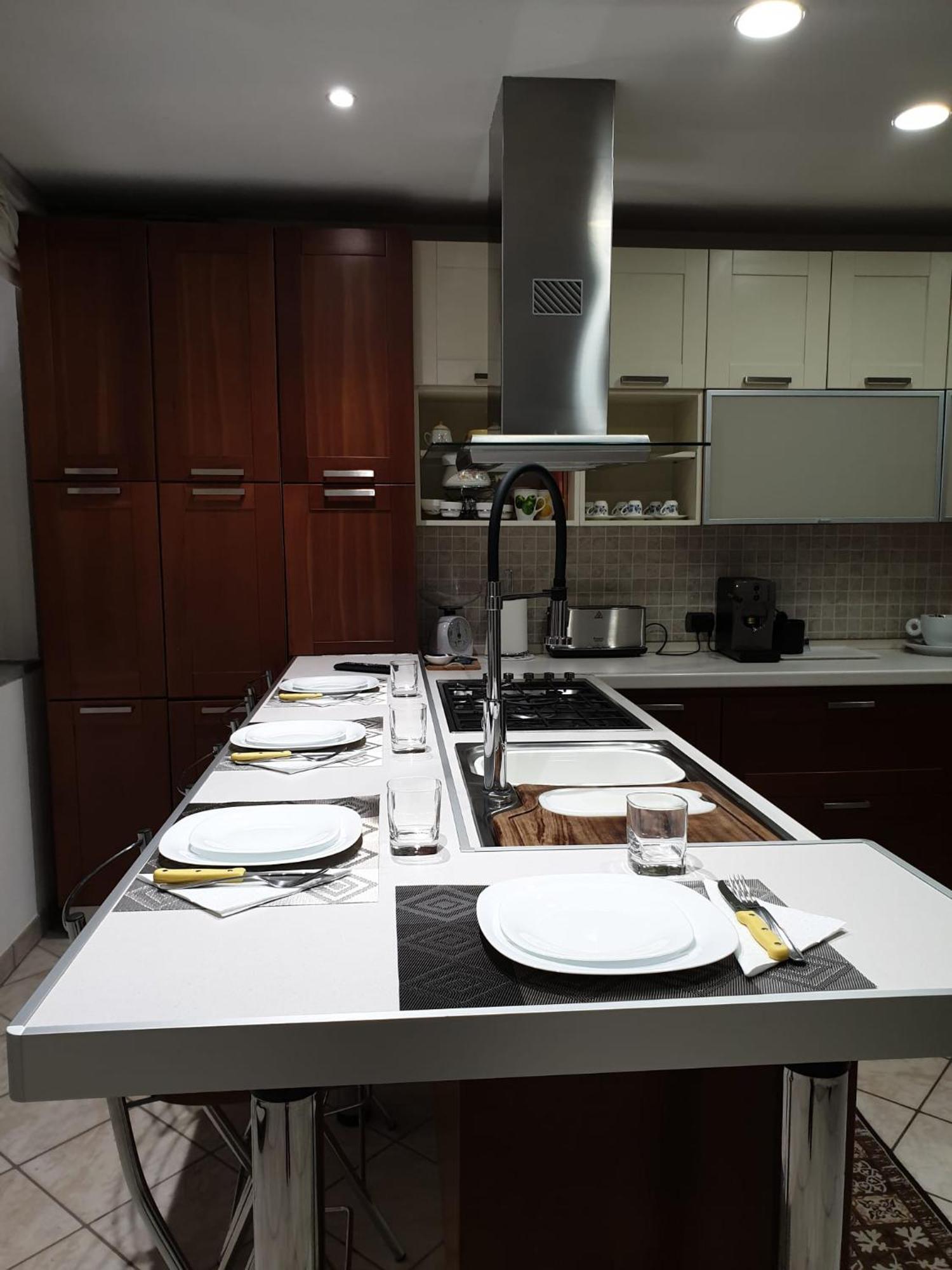 Villa Il Matto Arezzo Zewnętrze zdjęcie