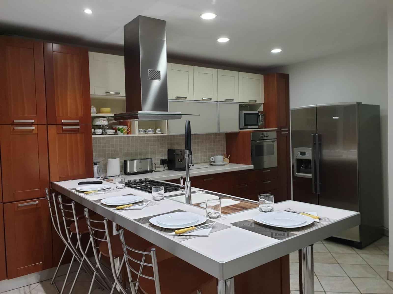 Villa Il Matto Arezzo Zewnętrze zdjęcie