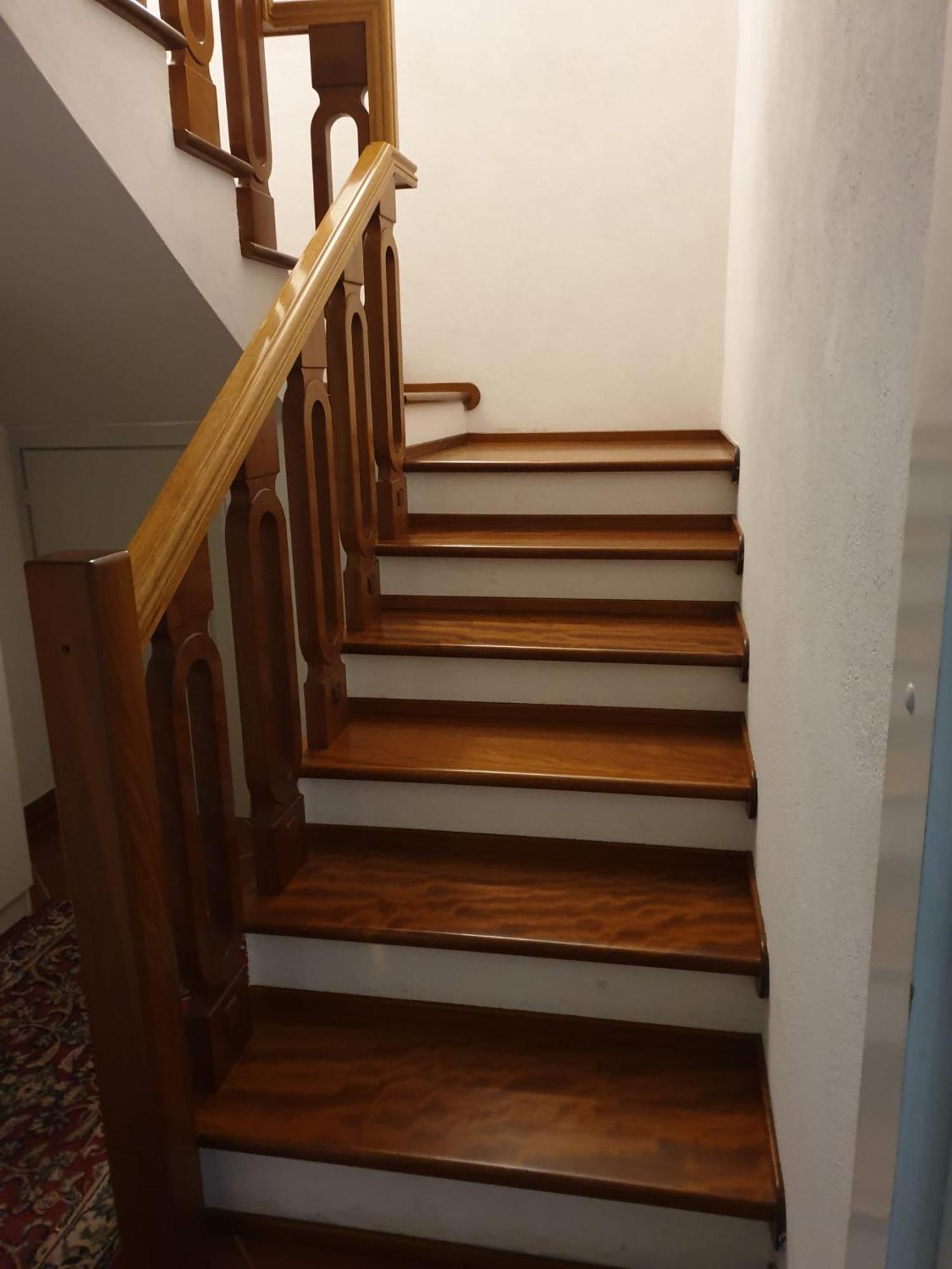 Villa Il Matto Arezzo Zewnętrze zdjęcie