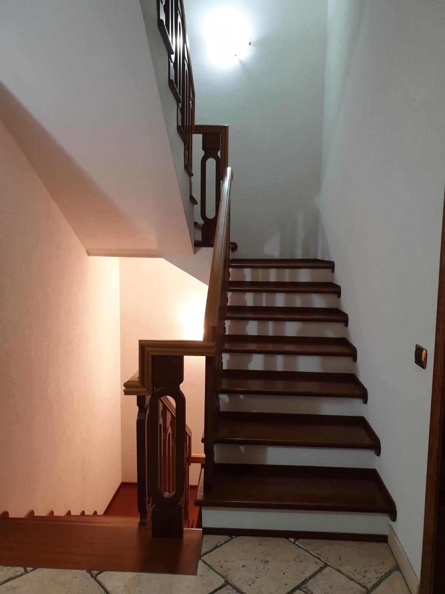 Villa Il Matto Arezzo Zewnętrze zdjęcie