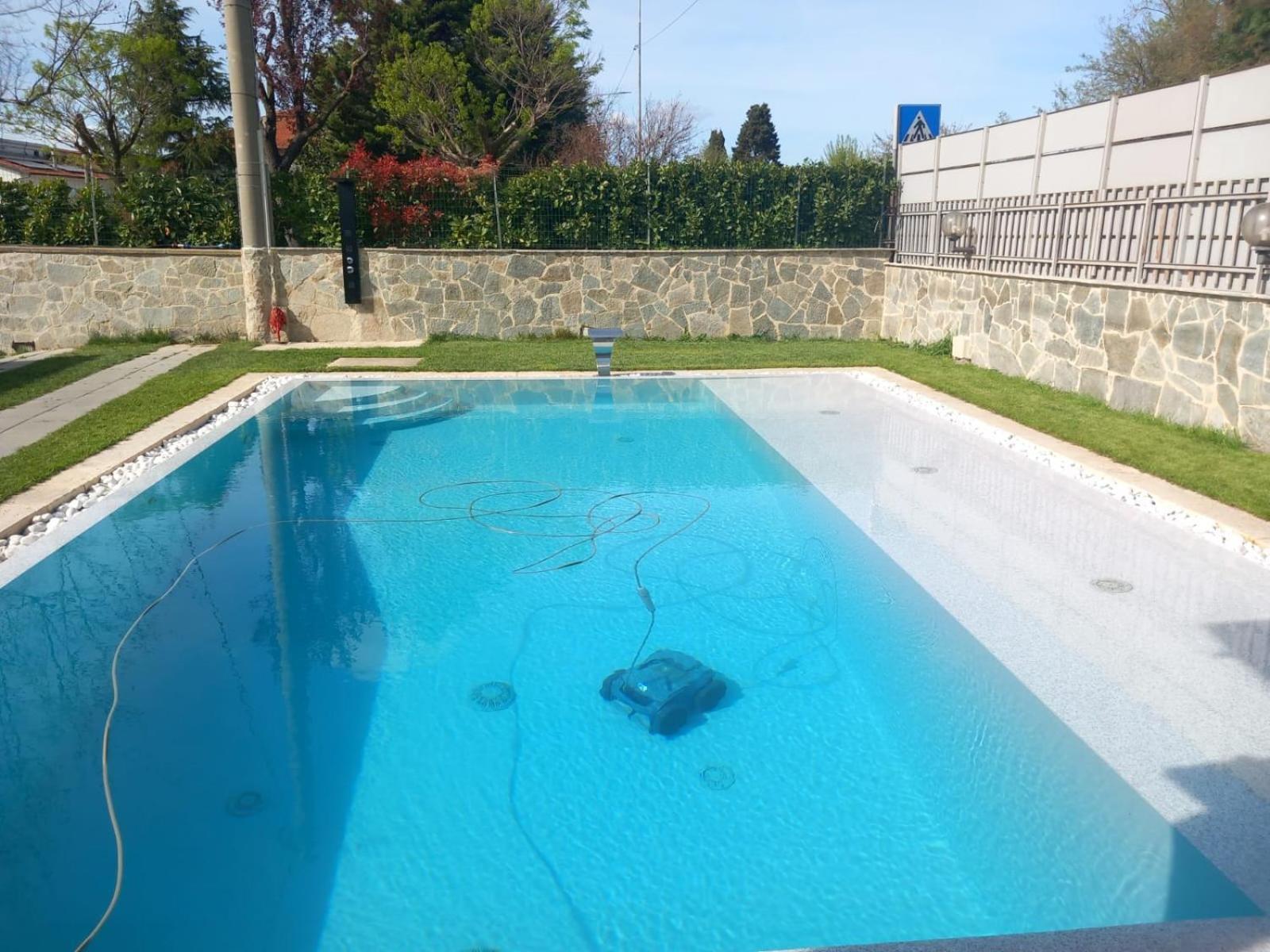 Villa Il Matto Arezzo Zewnętrze zdjęcie