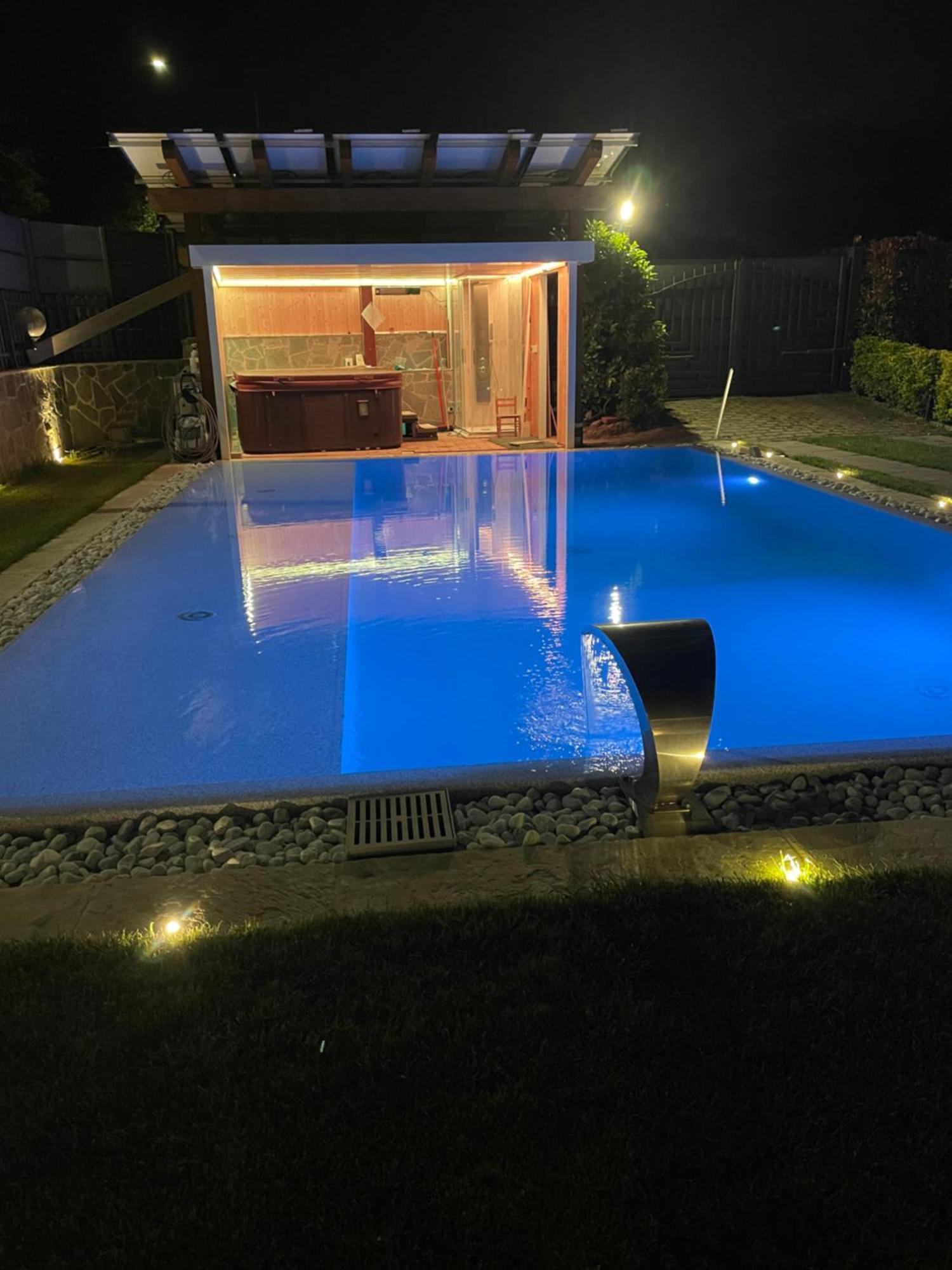 Villa Il Matto Arezzo Zewnętrze zdjęcie